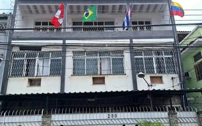 Foto do anúncio