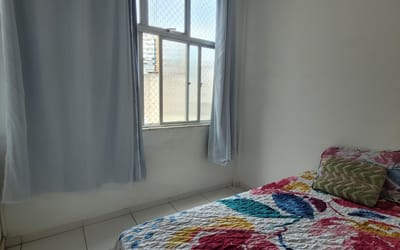 Foto do anúncio