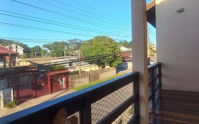 Foto do anúncio