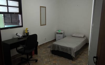 Foto do anúncio
