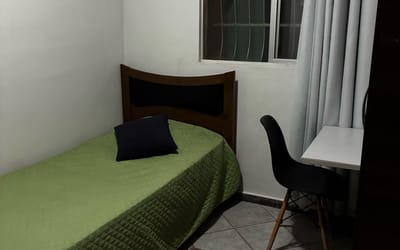 Foto do anúncio