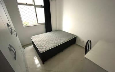 Foto do anúncio