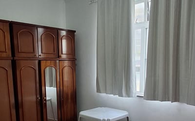 Foto do anúncio