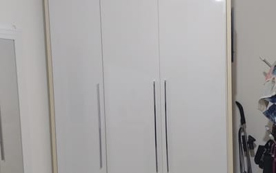 Foto do anúncio