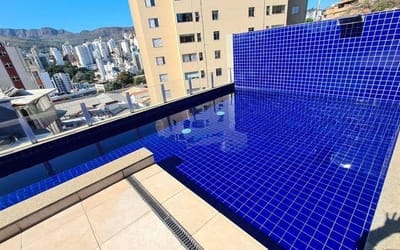 Foto do anúncio