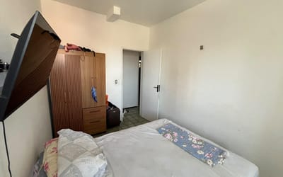 Foto do anúncio