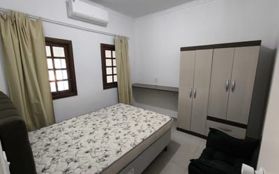 Foto do anúncio