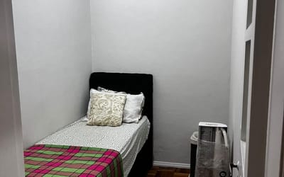 Foto do anúncio