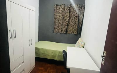 Foto do anúncio