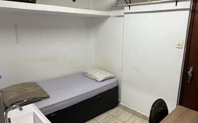 Foto do anúncio