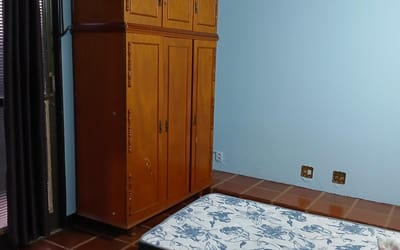 Foto do anúncio