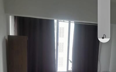 Foto do anúncio