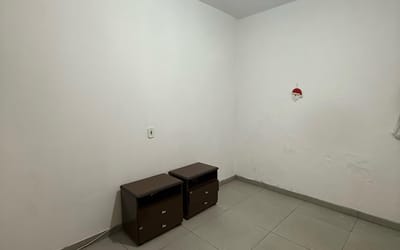 Foto do anúncio