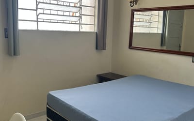 Foto do anúncio