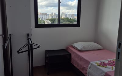 Foto do anúncio