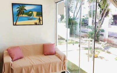 Foto do anúncio