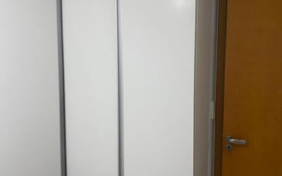 Foto do anúncio