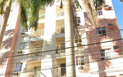 Foto do anúncio
