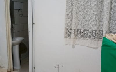 Foto do anúncio