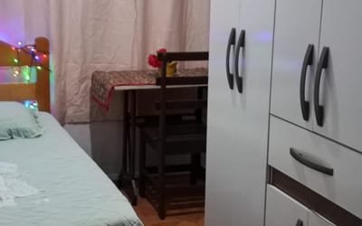Foto do anúncio