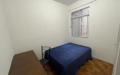 Foto do anúncio