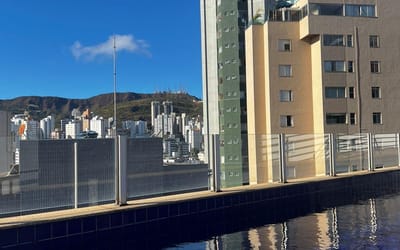 Foto do anúncio