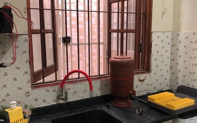 Foto do anúncio