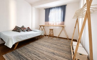 Foto do anúncio