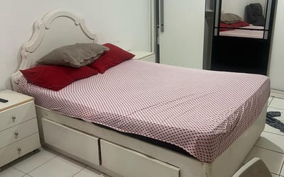 Foto do anúncio