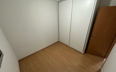 Foto do anúncio