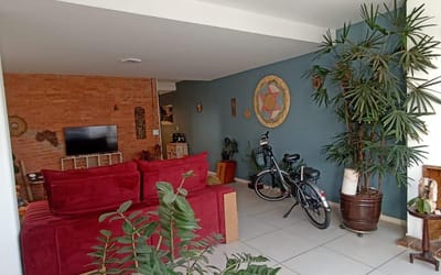 Foto do anúncio