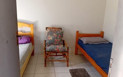 Foto do anúncio