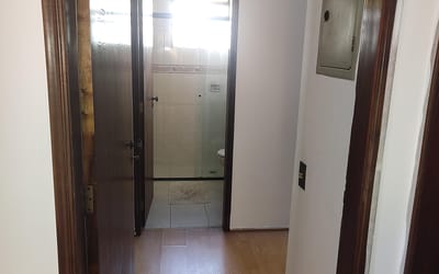 Foto do anúncio