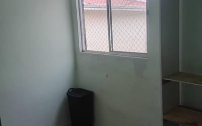 Foto do anúncio