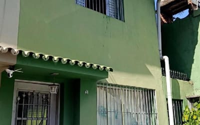 Foto do anúncio