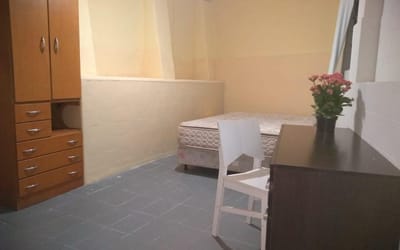Foto do anúncio