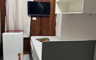 Foto do anúncio