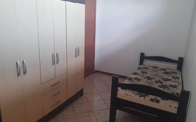 Foto do anúncio