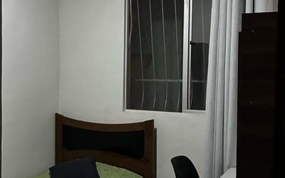 Foto do anúncio