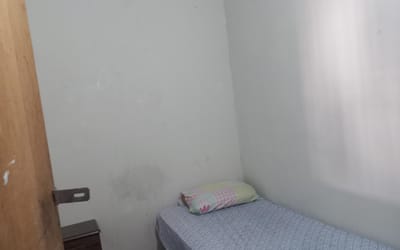 Foto do anúncio