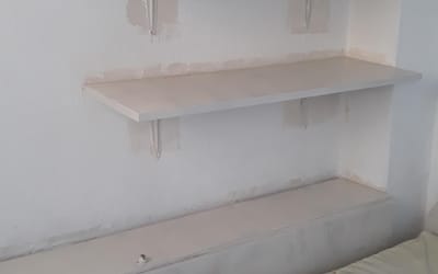 Foto do anúncio