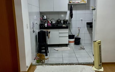 Foto do anúncio