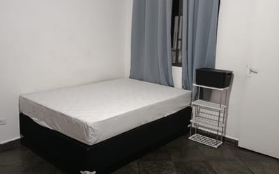 Foto do anúncio