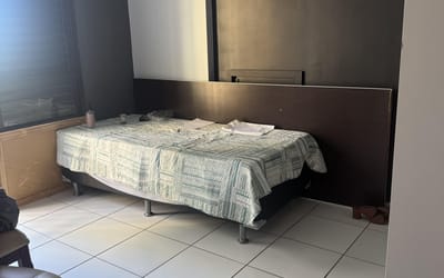 Foto do anúncio