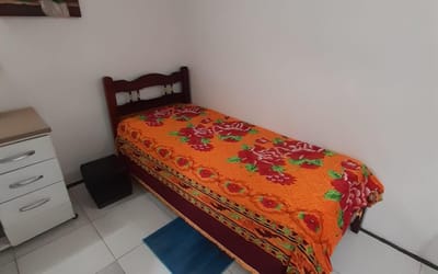 Foto do anúncio