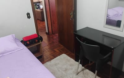 Foto do anúncio