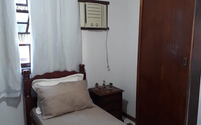 Foto do anúncio