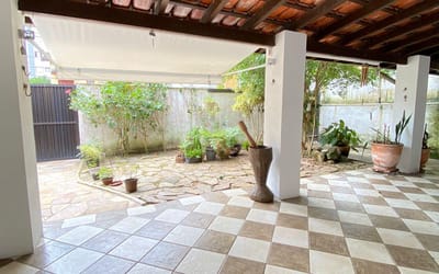 Foto do anúncio