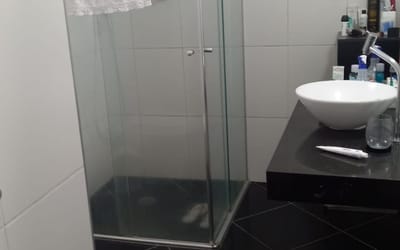 Foto do anúncio