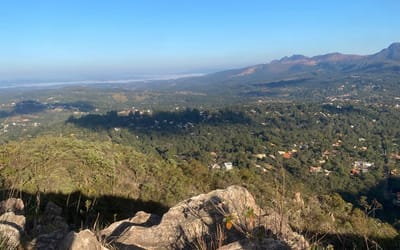 Foto do anúncio